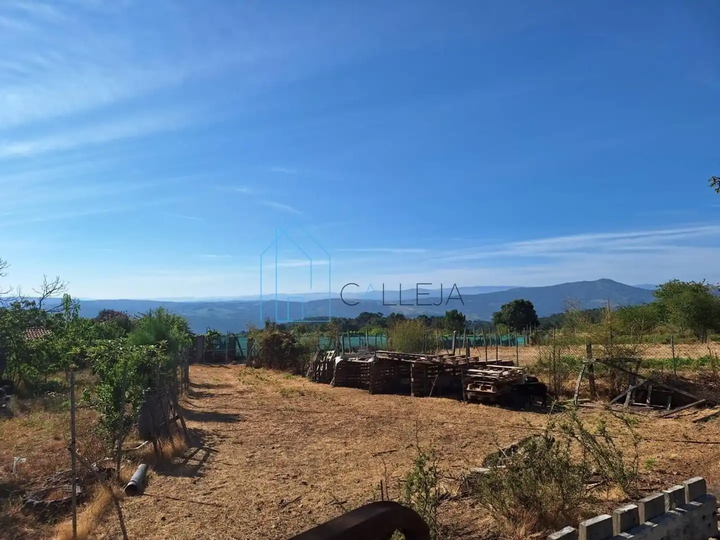Maison à vendre à O Paraño, imagen 9
