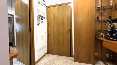 Foto 3 de Pis en venda a Calle de Pardo Bazán, Campoamor, Barcelona