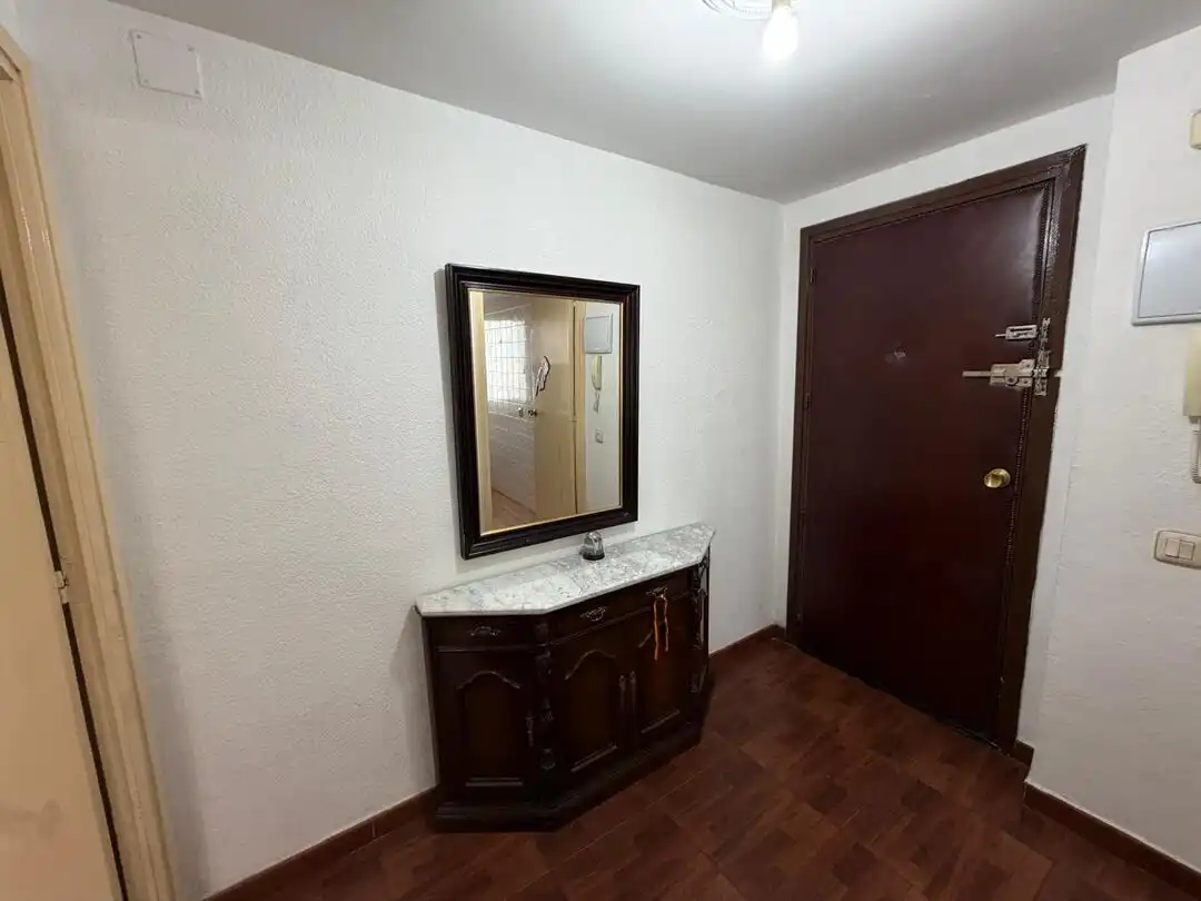Appartement avec ascenseur à vendre à Santa María de Benquerencia, imagen 13