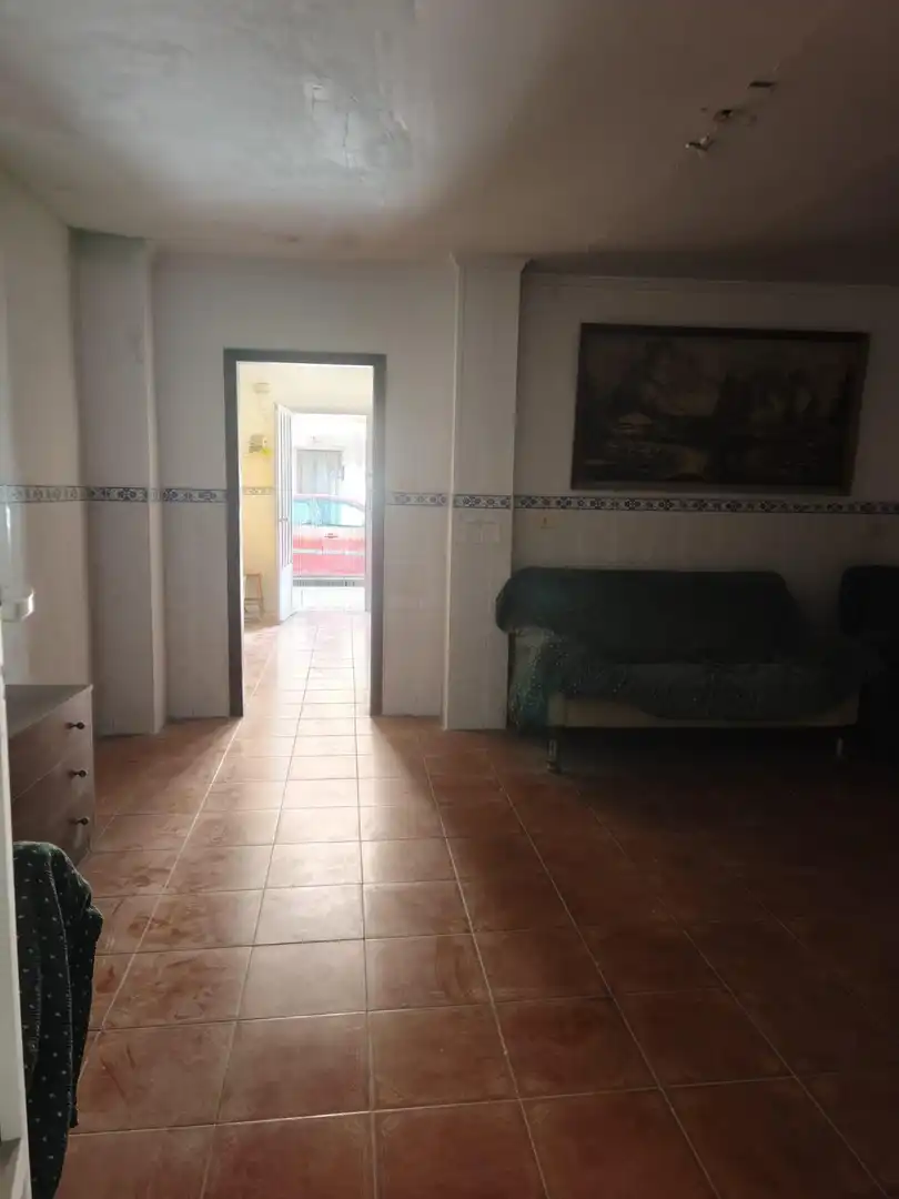 Casa en venta en Calle BUENAVISTA, imagen 6