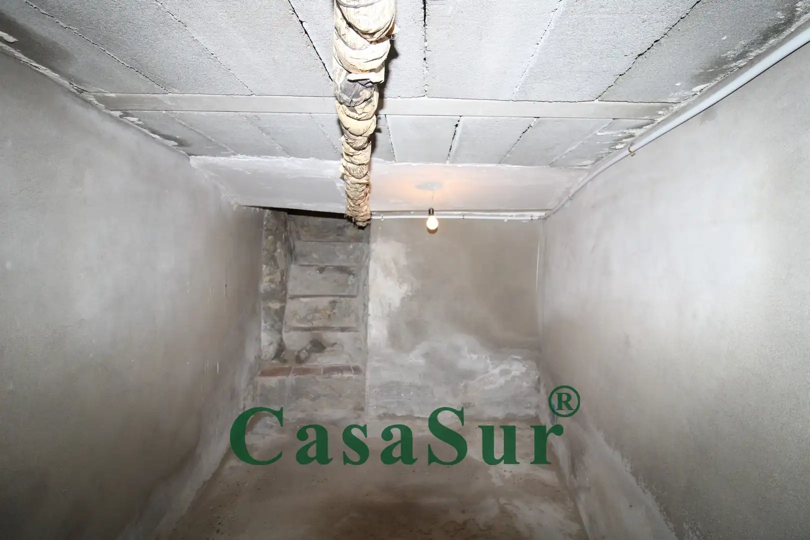 Casa in vendita a Portillo, imagen 48