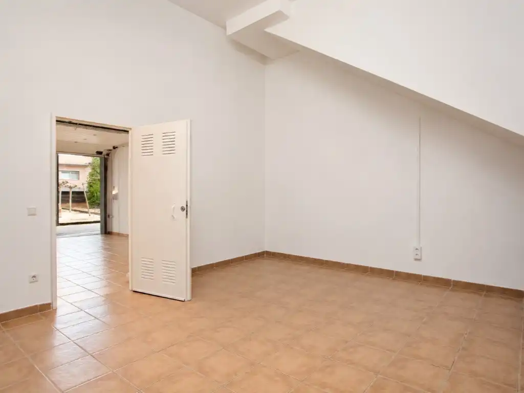Haus mit Pool zum Verkauf in Fornells de la Selva, imagen 22