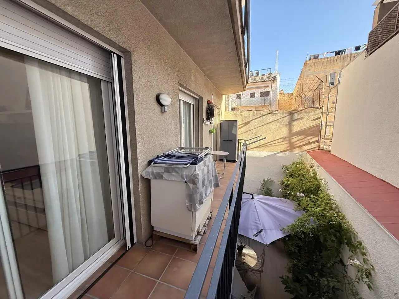 Appartement à vendre à Riera del Bisbe Pol, imagen 18