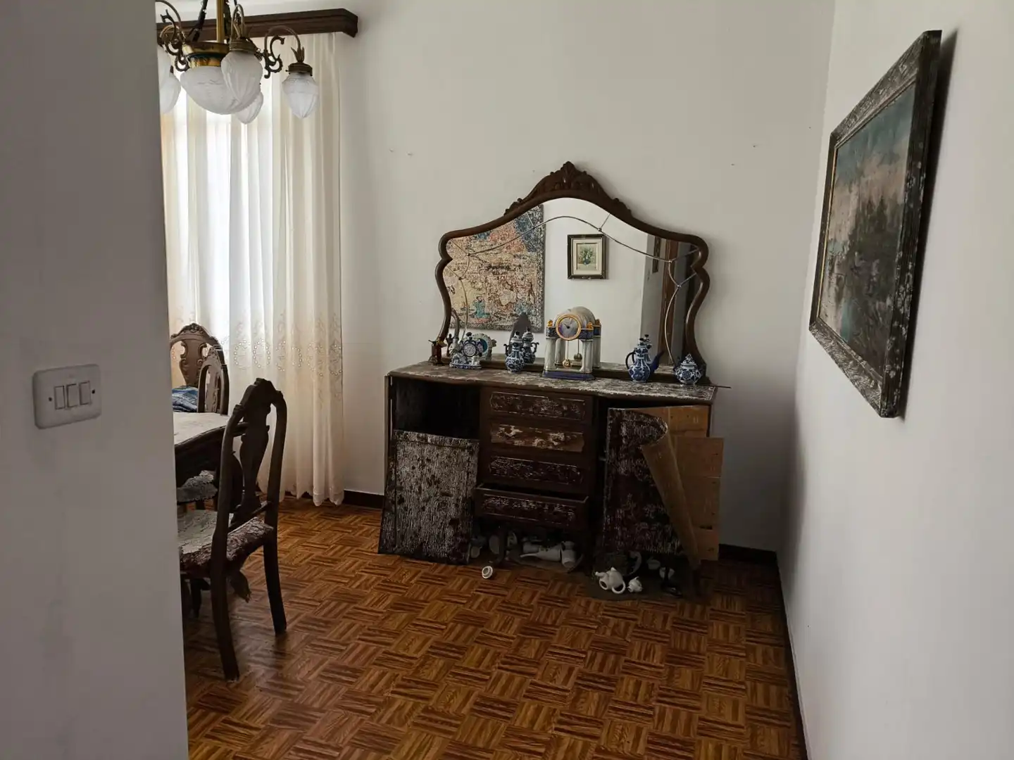 Casa con giardino in vendita a Ponteceso, imagen 24
