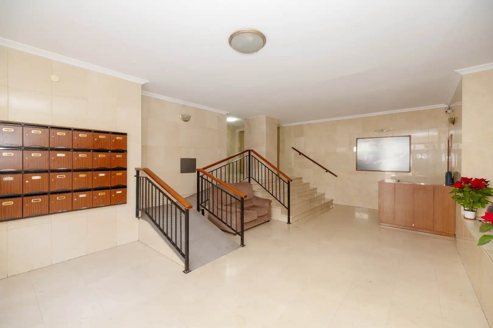 Piso en venta en Málaga con Aire acondicionado, Calefacción y Terraza