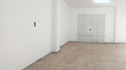 Photo 4 of Premises for sale in Taco - Los Andenes - Las Chumbreras, San Cristóbal de la Laguna