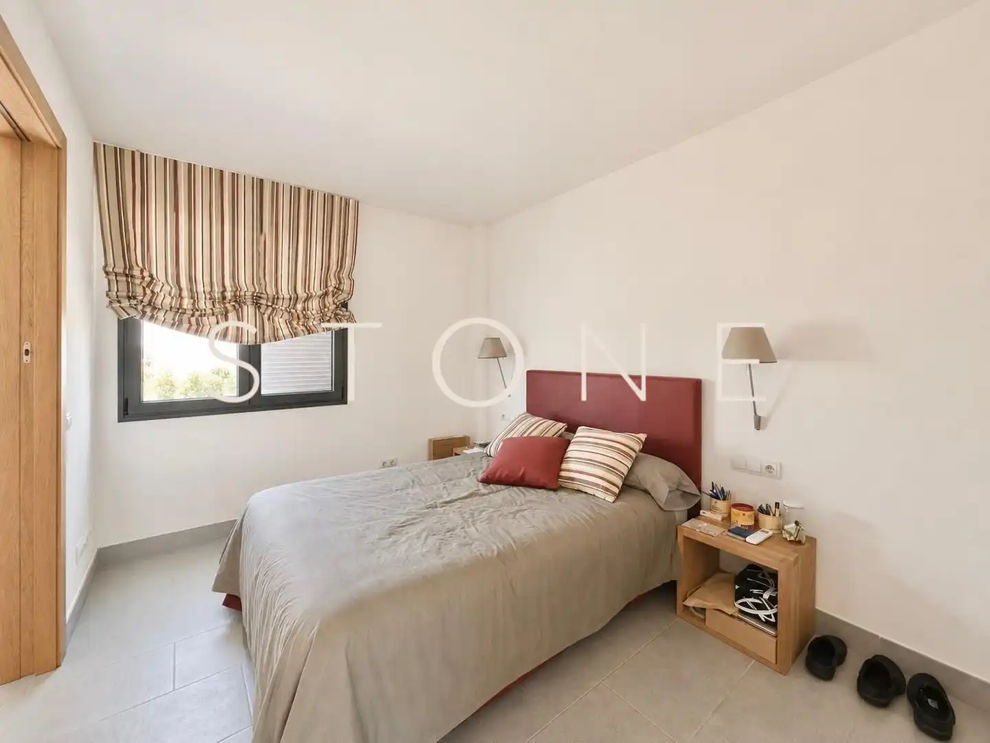 Casa con terraza en venta en Maó ciutat, imagen 7