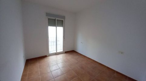 Foto 5 de Casa o xalet en venda a Calle Marquesado, Dólar, Granada