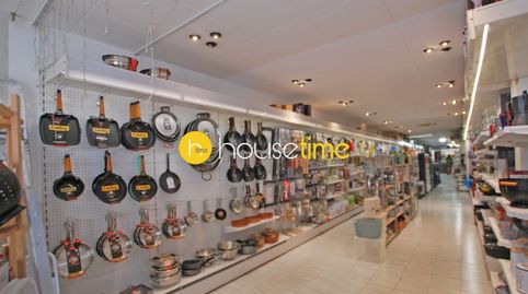 Photo 4 of Commercial properties for sale in Centre, Vilassar de Mar