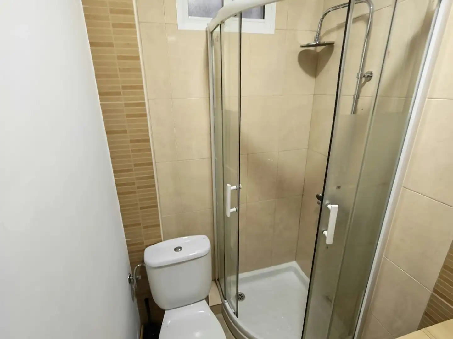 Flat to rent in Norte, imagen 19