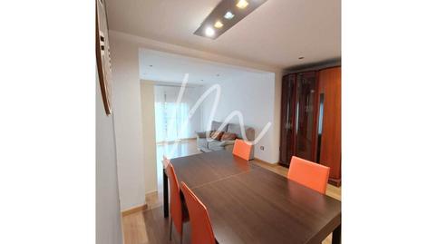 Foto 5 de Pis de lloguer a Carretera de Malilla, Malilla, Valencia