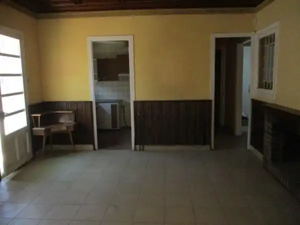 Wohnung zum Verkauf in Catalunya, imagen 3