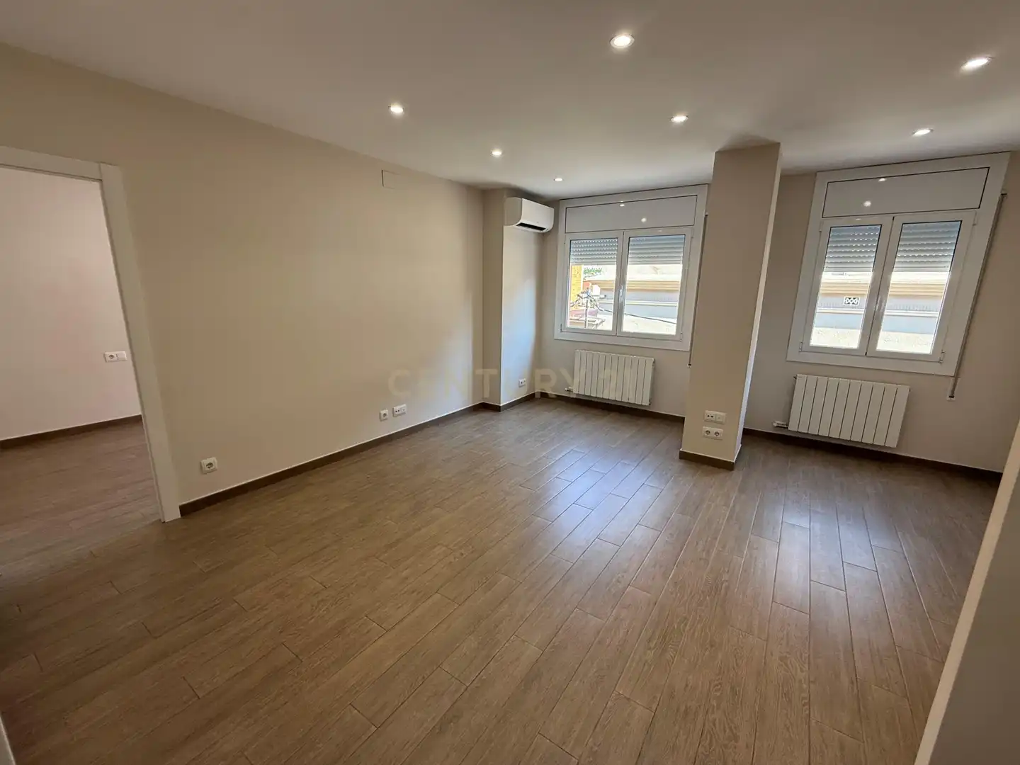 Apartament en venda a Horta