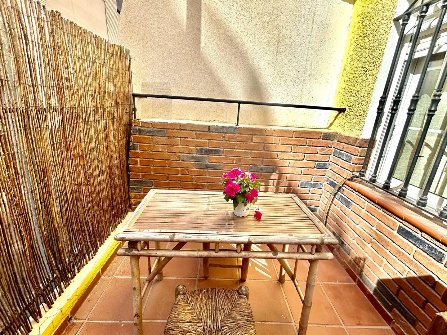 Doppelhaushälfte mit Garten zum Verkauf in Calle Luna, imagen 11
