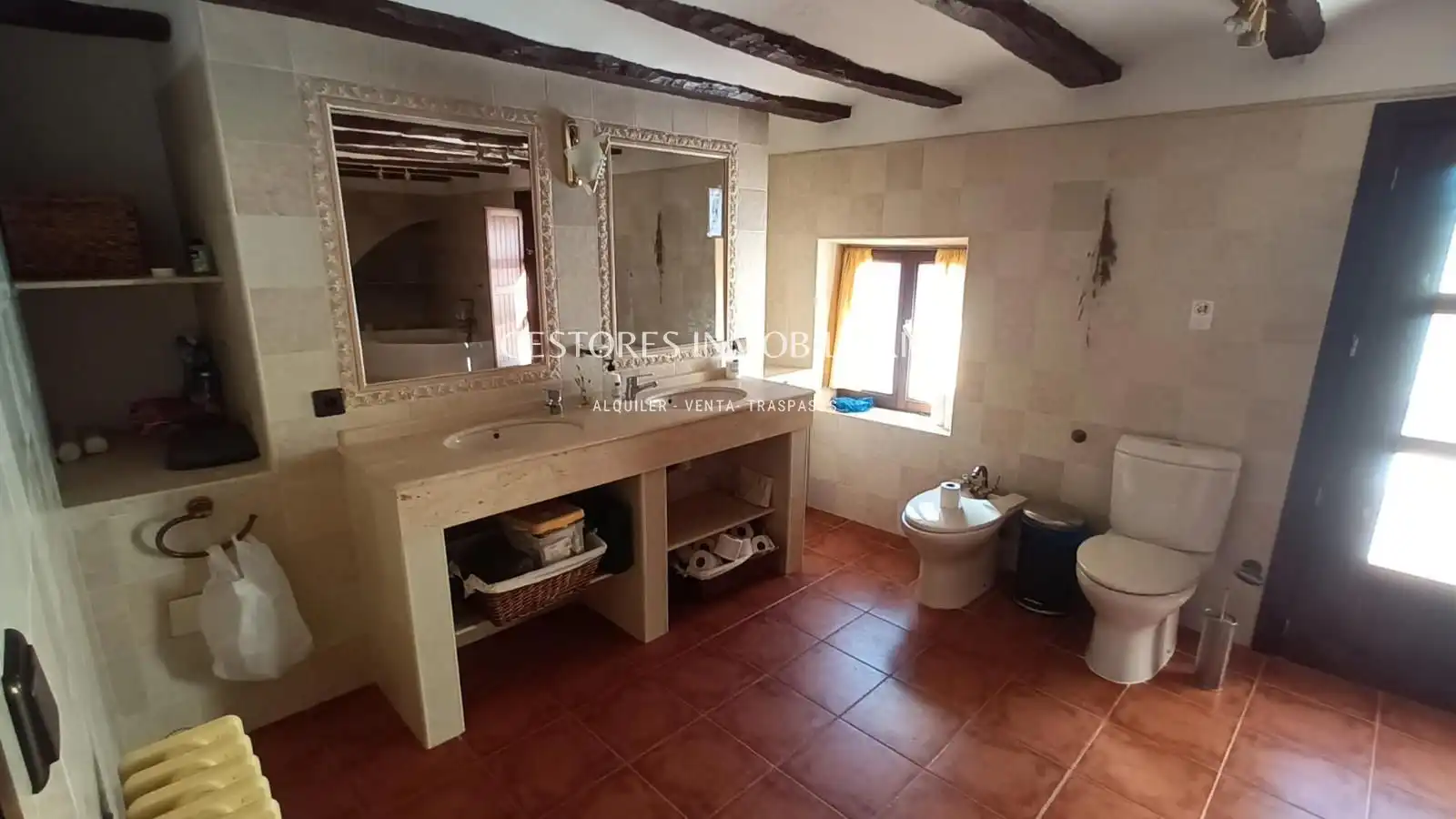 Casa con piscina in vendita a Batoi, imagen 72