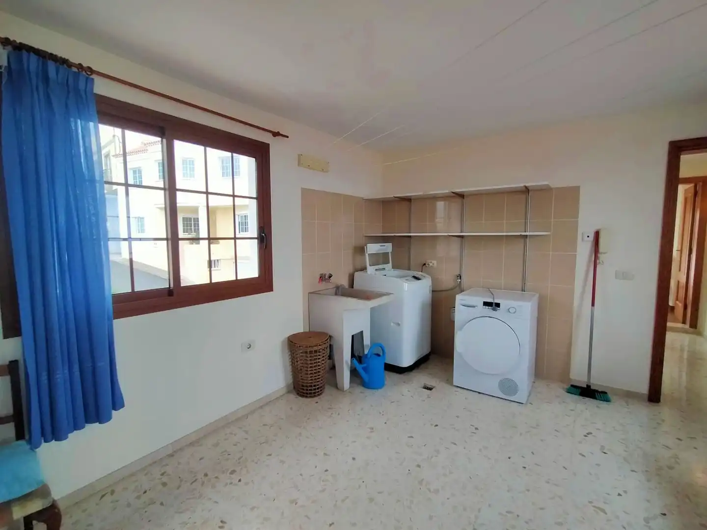 Casa con jardín en venta en Cuesta de la Villa, imagen 20