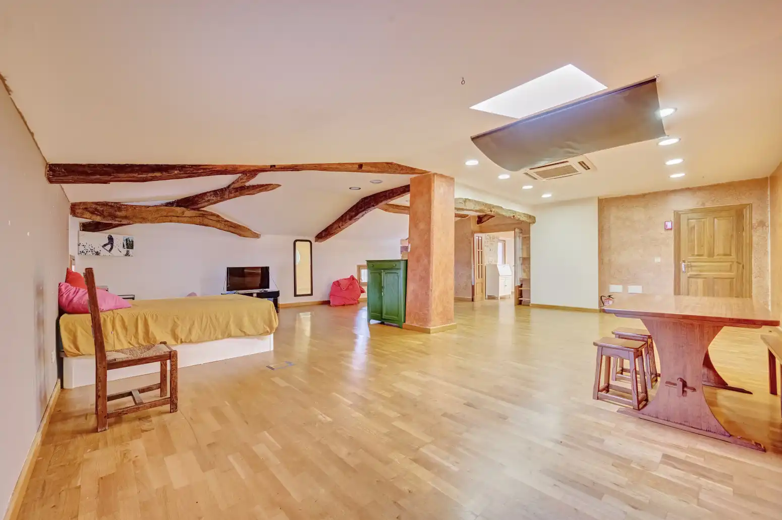 Casa o chalet en venta en Echarri - San Isidro, 9, Echarri / Etxarri