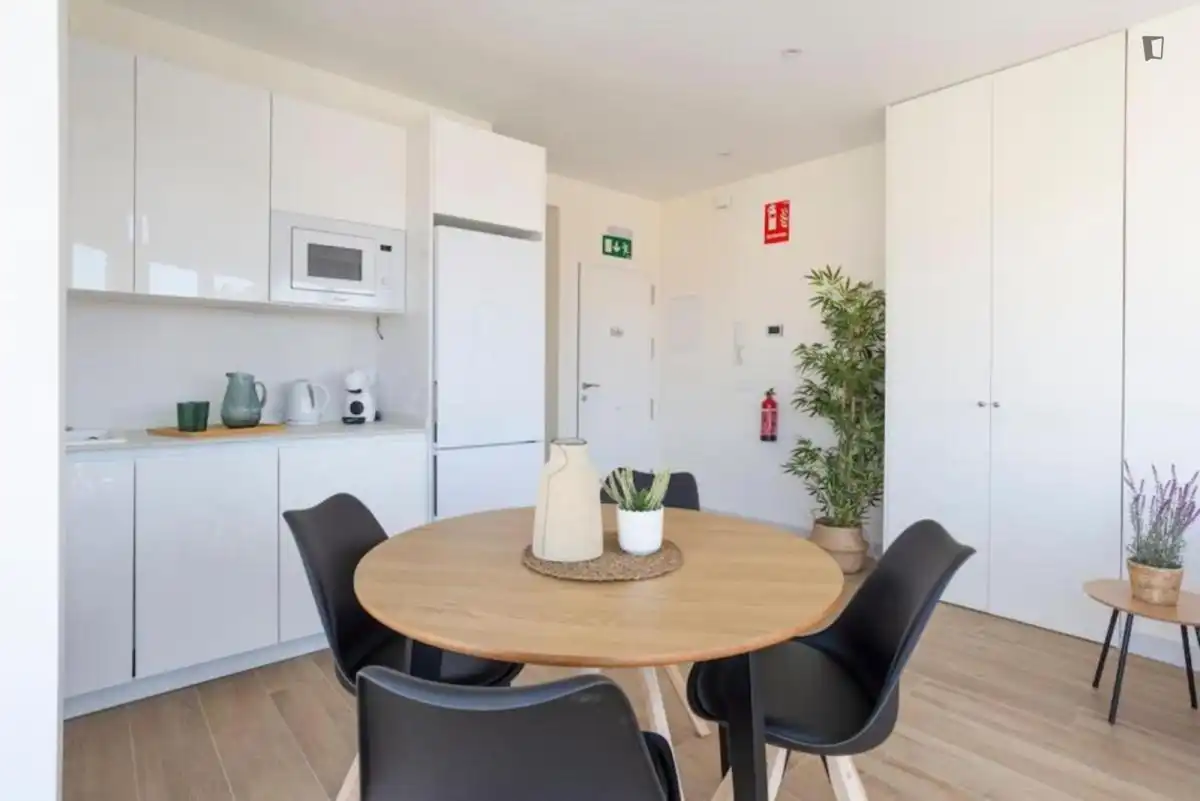 Apartament de lloguer a Centro, imagen 8