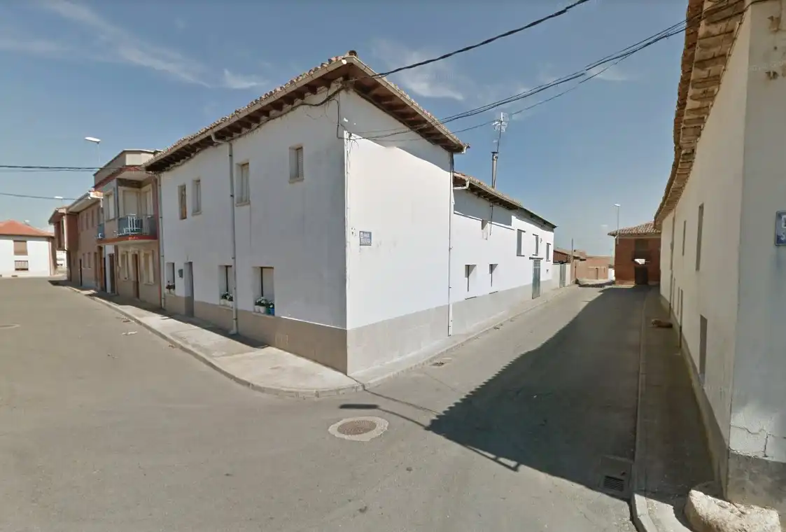 Xalet en venda a POSTIGO, imagen 3