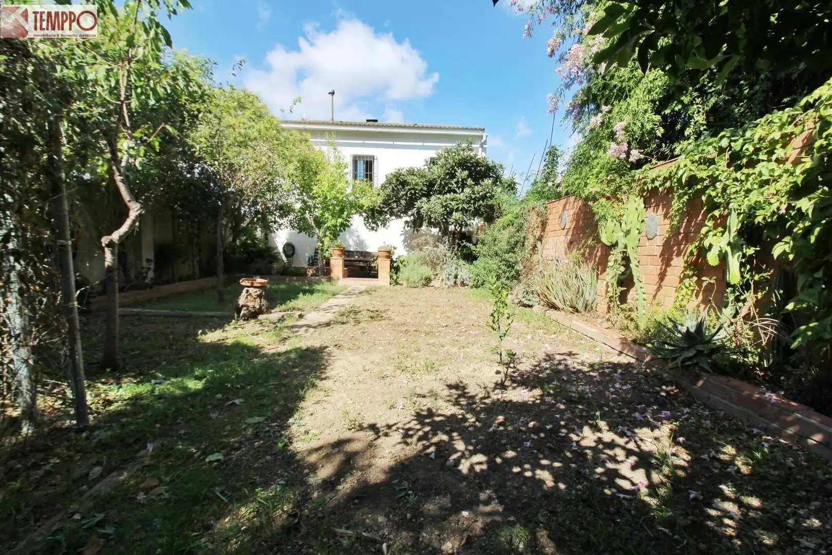 Casa con terraza en venta en Castellet i la Gornal, imagen 33