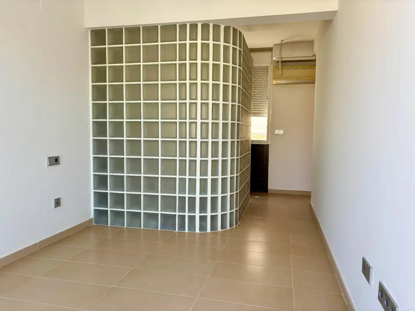 Duplexes for sale in El Campello  with Air Conditioner, Heating and Terrace