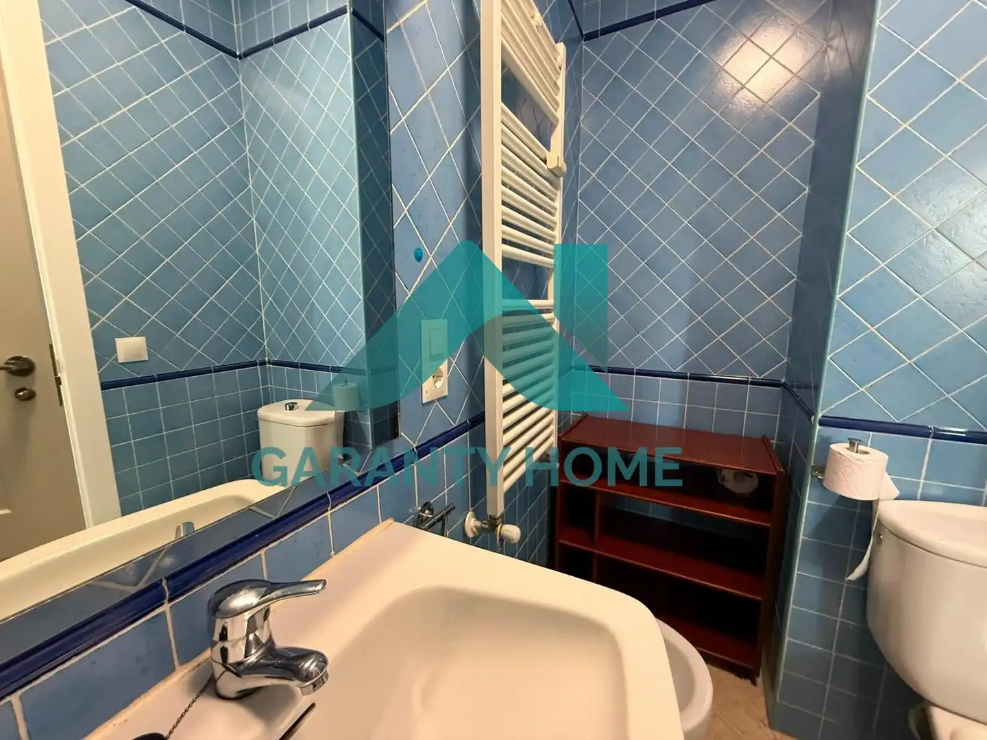 Flat with lift to rent in Centro, imagen 23