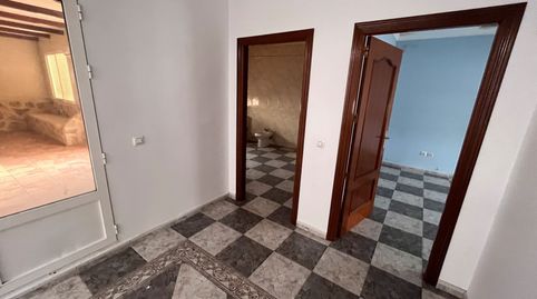 Foto 5 de Casa o chalet en venta en Calle Eras, Campo de Criptana, Ciudad Real