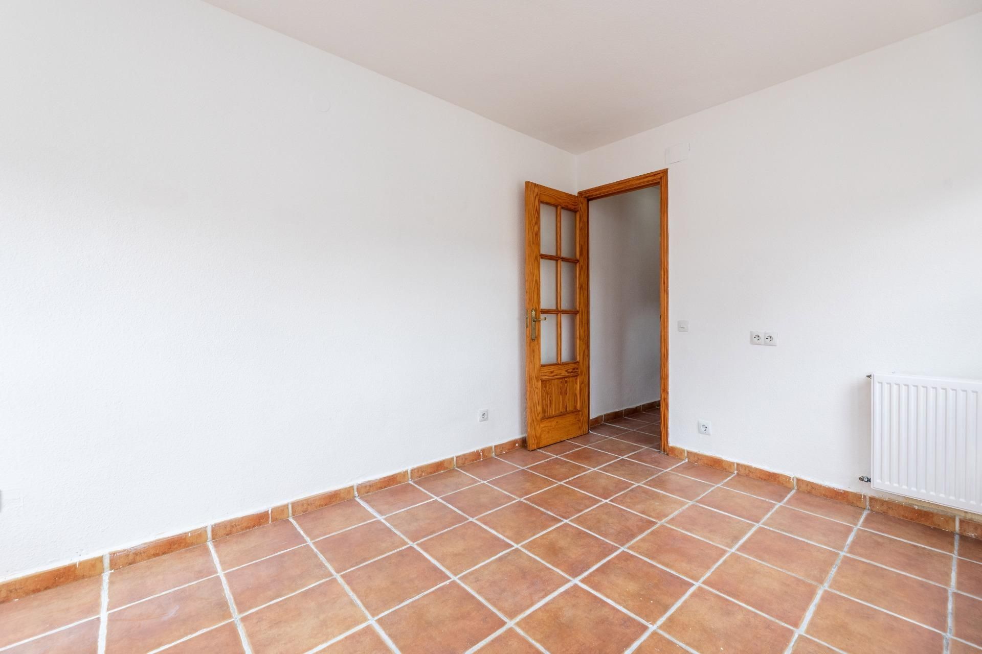 Maisonette zum verkauf