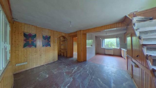 Casa-chalet en Venta en Calle Carrizal en Orusco de Tajuña