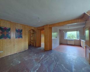 House or chalet for sale in Orusco de Tajuña  with Private garden, Storage room and Swimming Pool