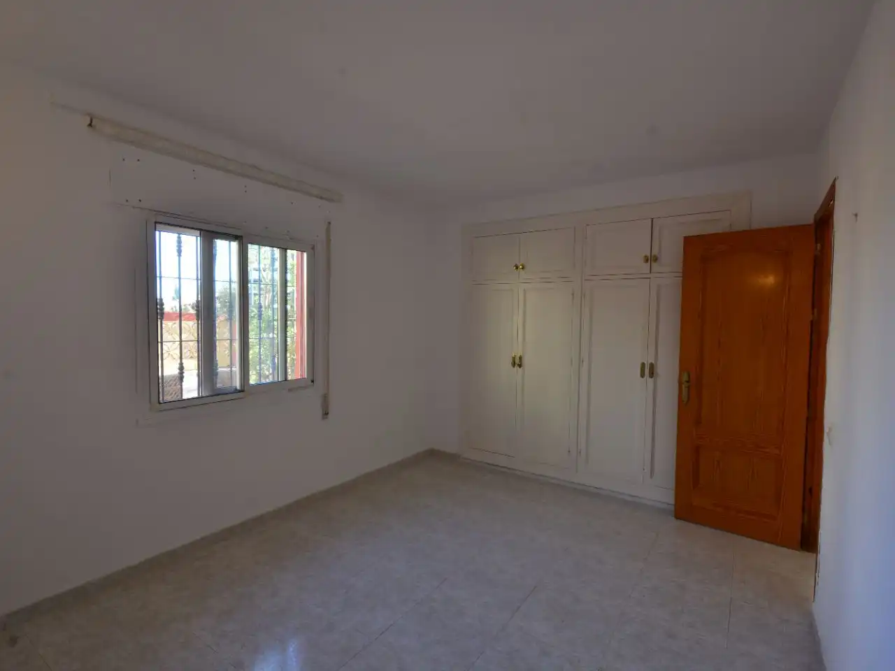 Villa con giardino in vendita a Avenida del Tomillar 47, imagen 15