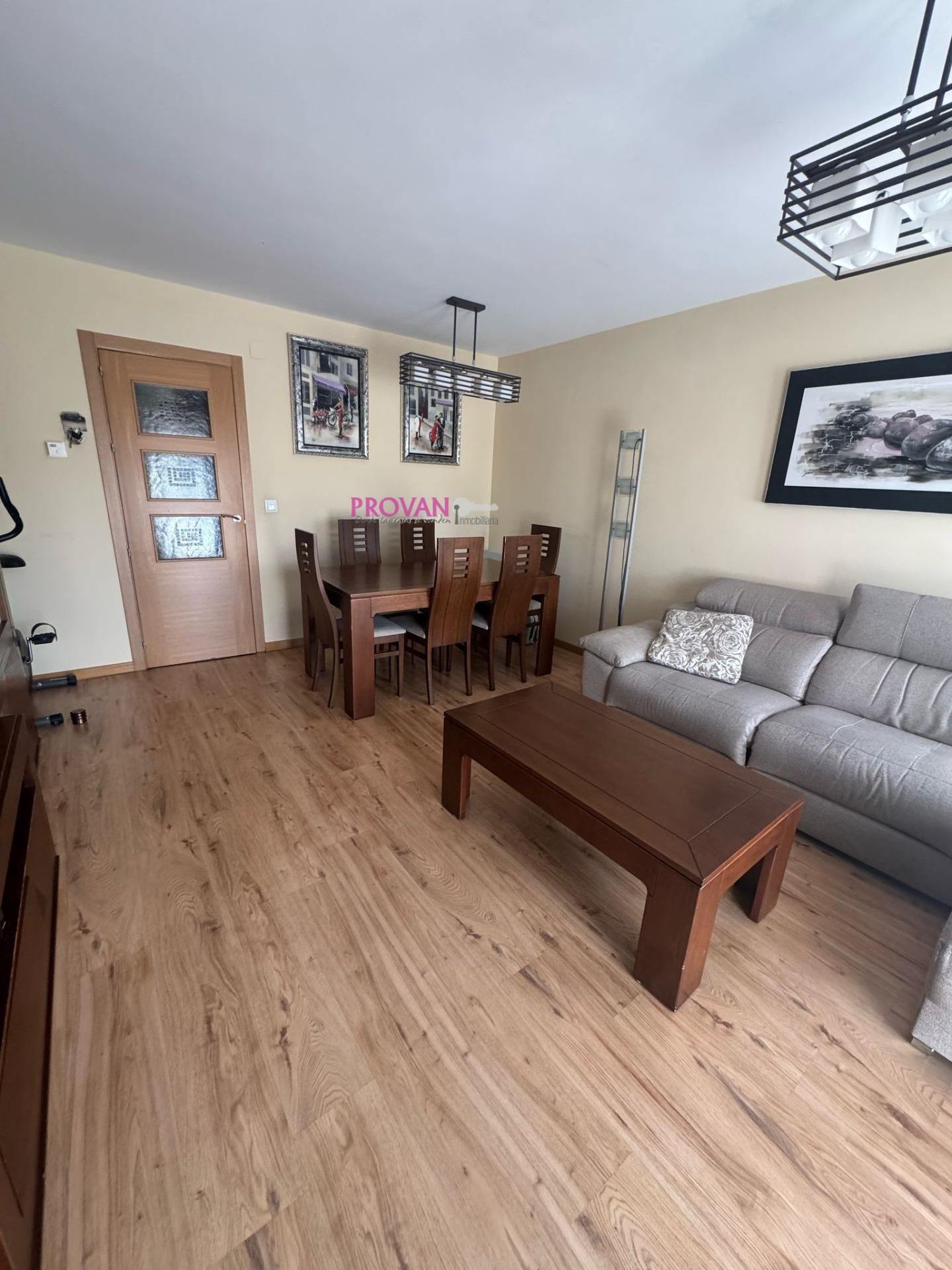 Flat for sale