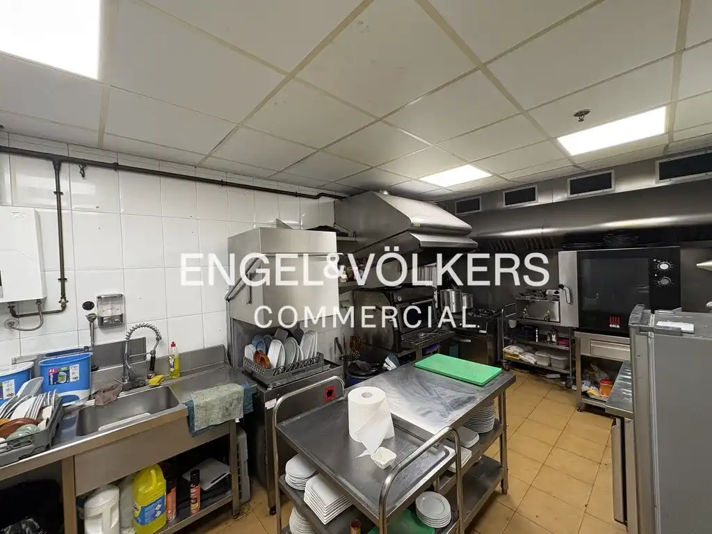 Local comercial en venda a Sants - Montjuïc, imagen 14