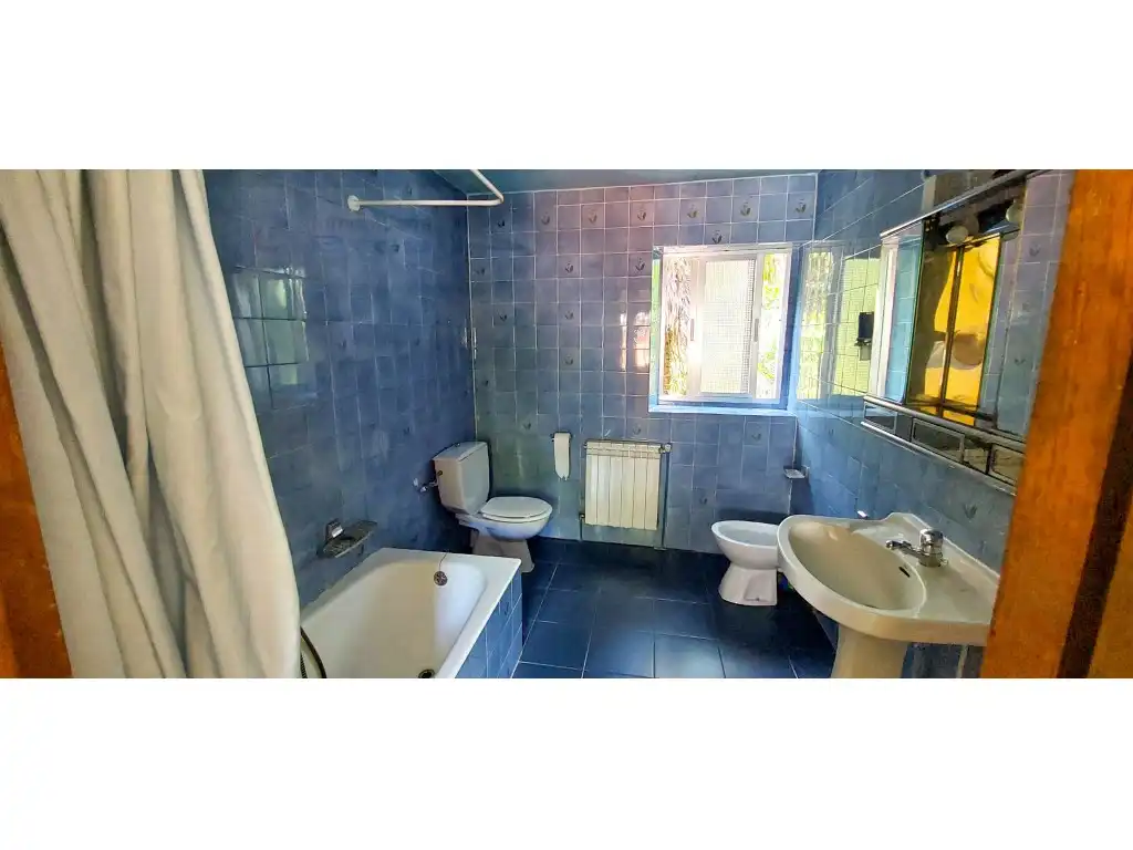 Casa o xalet en venda a Lugar Martin-Madriñan, 2, Lalín