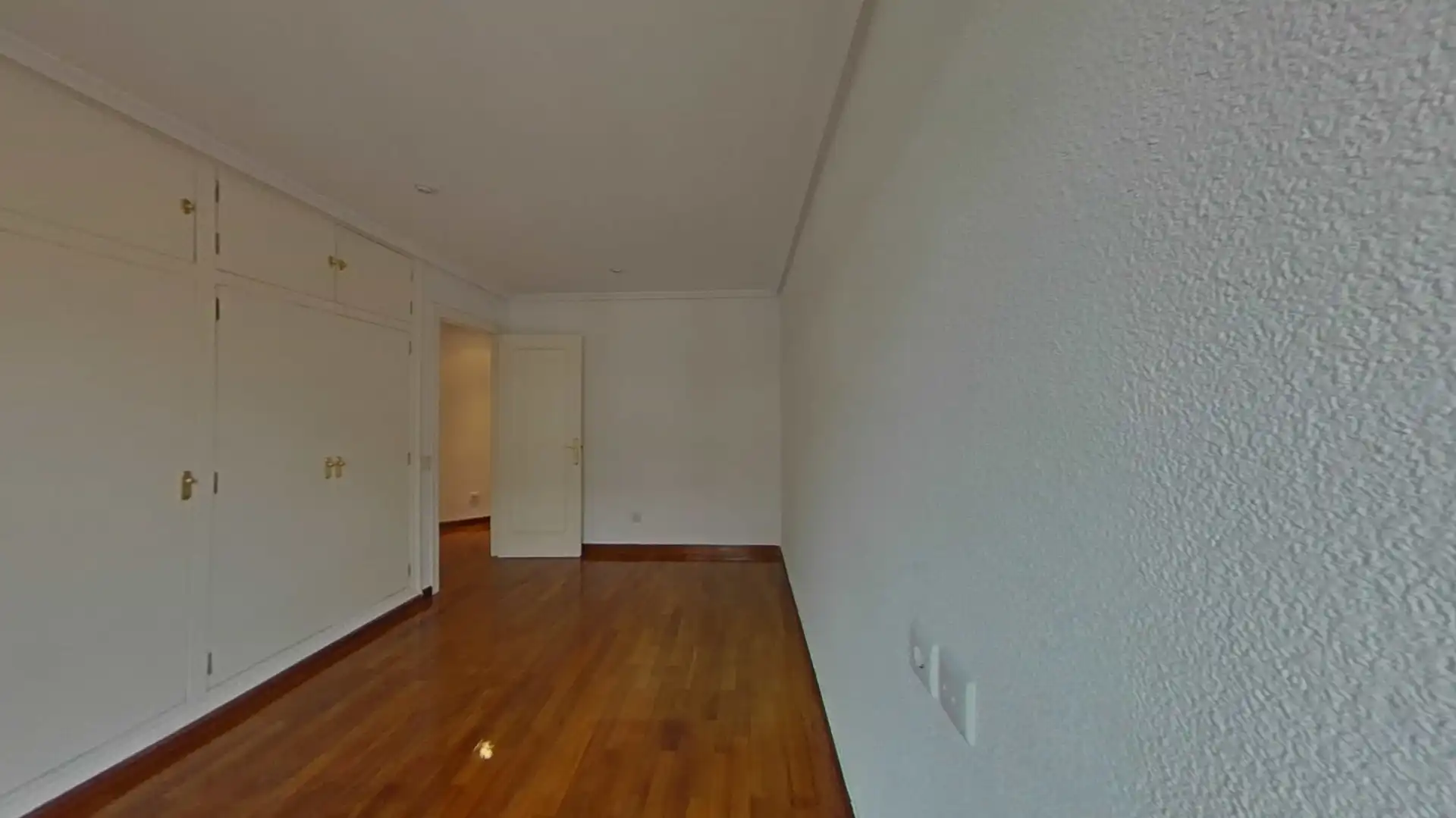 Piso con ascensor en venta en C/ Portugal, imagen 22