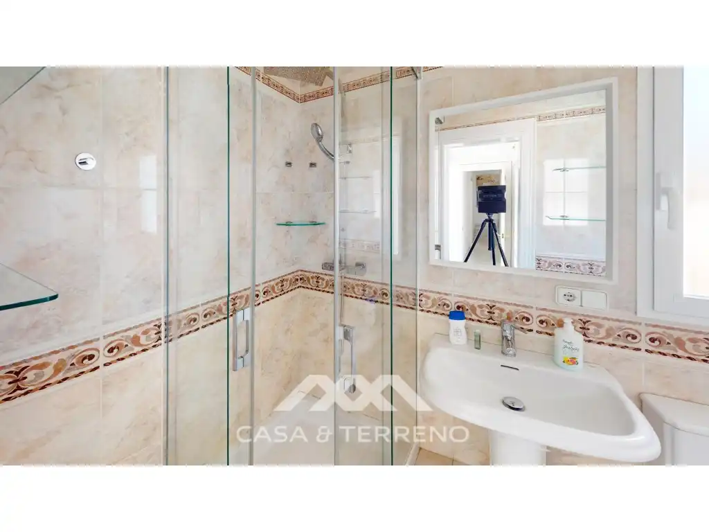 House with terrace for sale in Calle Claveles, imagen 30