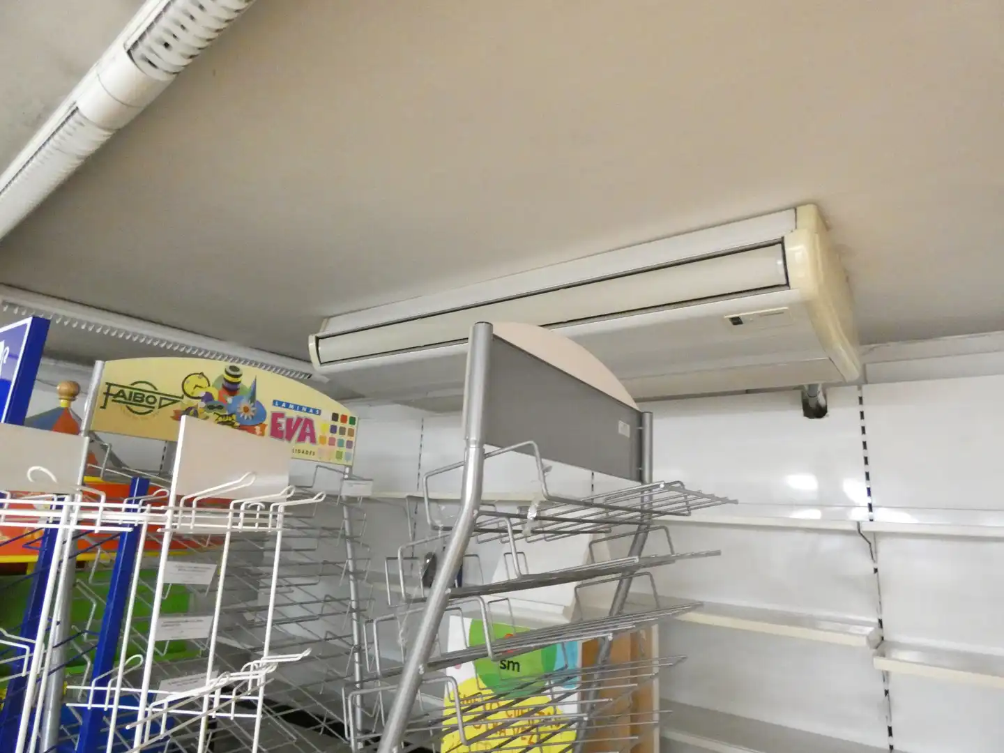 Gewerbefläche zum Verkauf in Centre - Cordelles, imagen 53