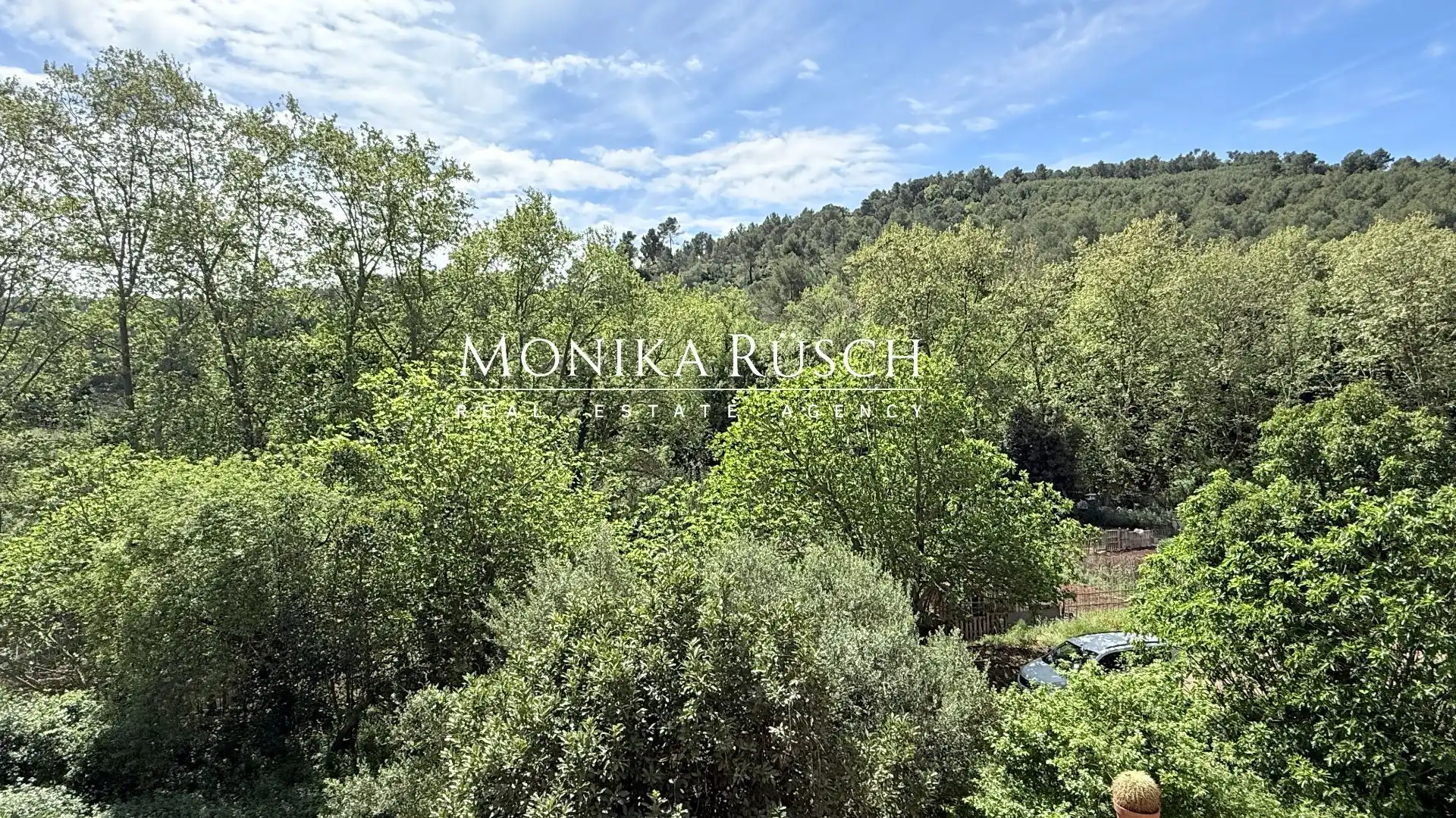 Casa en venda a La Palma de Cervelló, imagen 3