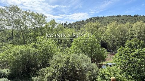 Foto 3 de Casa o chalet en venta en La Palma de Cervelló, Barcelona