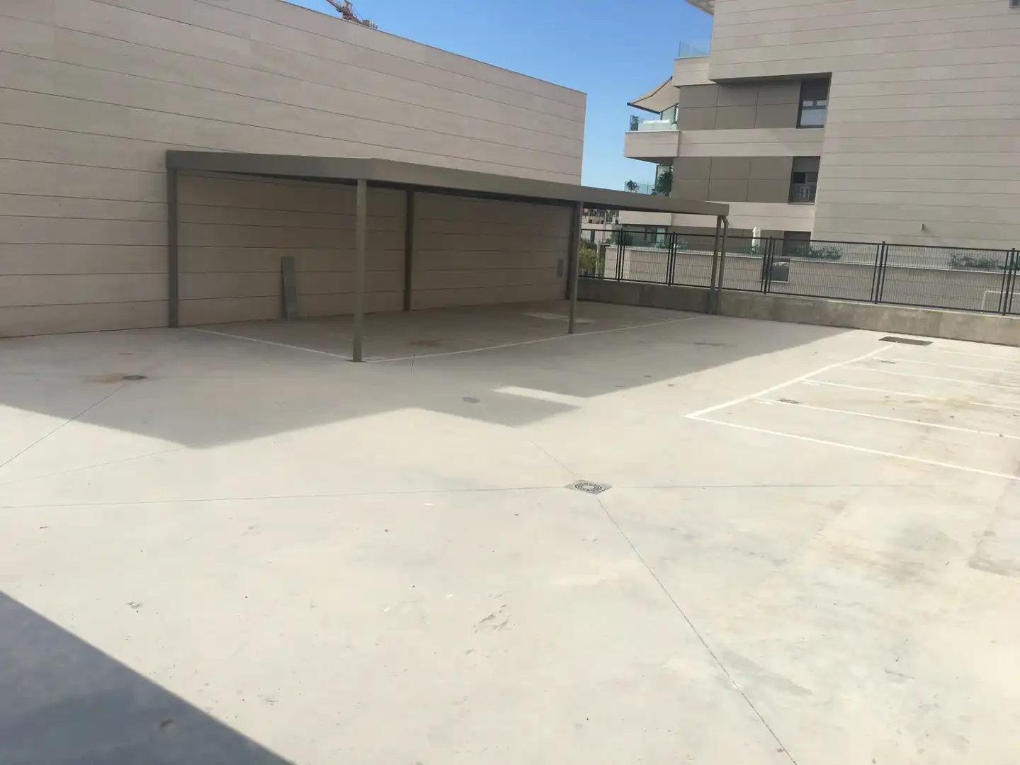 Local comercial en venta en Tempranales, imagen 3