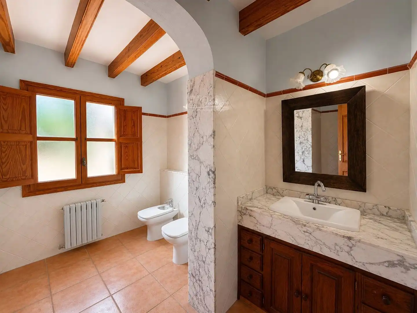 Villa à vendre à son morla, imagen 49