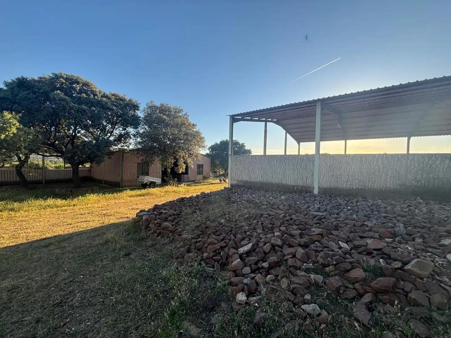 Casa rústica en venda a Malagón, imagen 35
