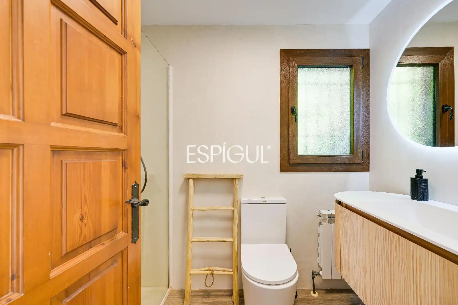 Casa con terraza en venta en Florencia, imagen 45