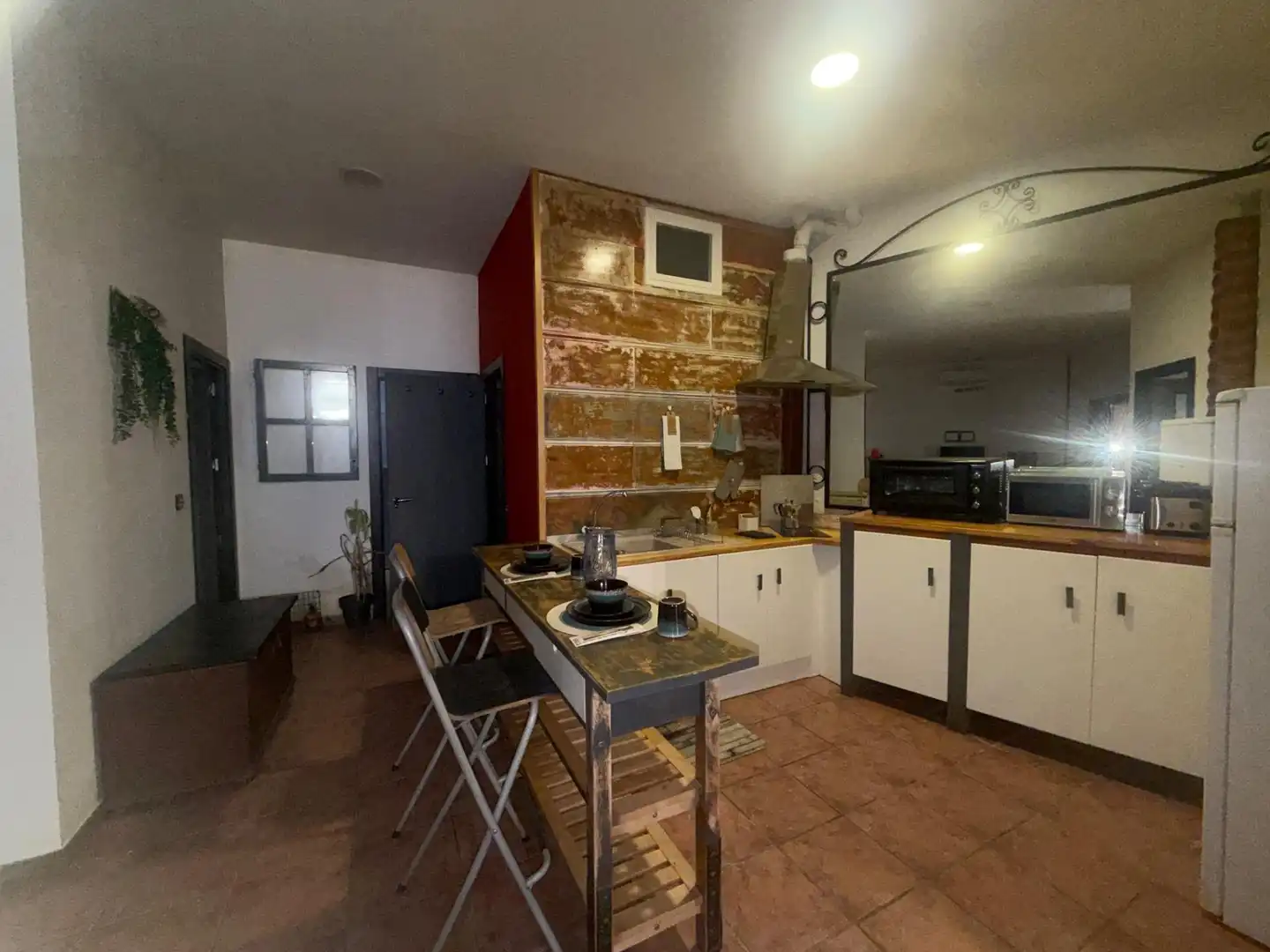 House with terrace for sale in Casco Antiguo, imagen 34