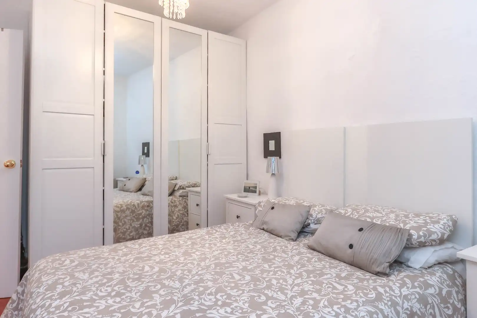 Casa o xalet en venda a Calle Calvario, Tolox
