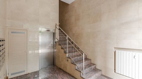 Foto 4 de Piso en venta en Pamplona - Zolina, 6, Arrosadia, Pamplona / Iruña