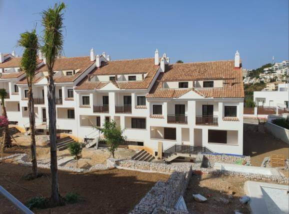 Casa adosada en Venta en Riviera del Sol