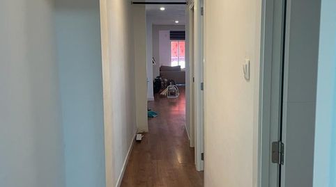 Foto 3 de Piso en venta en Carrer Sant Salvador, 32, Centro Ciudad, Paterna