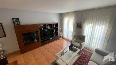 Photo 4 of Single-family semi-detached for sale in Carrer de Ripoll, Barri Antic, Barberà del Vallès