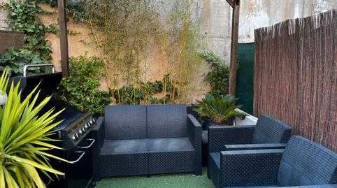 Photo 3 of Single-family semi-detached for sale in Carrer de Can Pantiquet, 19, Can Pantiquet, Barcelona